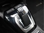 Opel Corsa-e Edition 50 kWh 3-FASE / Carplay / Pdc / Elekramen / BTW AUTO
