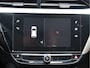 Opel Corsa-e Edition 50 kWh 3-FASE / Carplay / Pdc / Elekramen / BTW AUTO