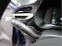 Opel Corsa-e Edition 50 kWh 3-FASE / Carplay / Pdc / Elekramen / BTW AUTO