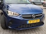 Opel Corsa-e Edition 50 kWh 3-FASE / Carplay / Pdc / Elekramen / BTW AUTO