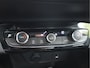 Opel Corsa-e Edition 50 kWh 3-FASE / Carplay / Pdc / Elekramen / BTW AUTO