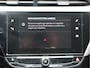 Opel Corsa-e Edition 50 kWh 3-FASE / Carplay / Pdc / Elekramen / BTW AUTO