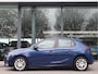Opel Corsa-e Edition 50 kWh 3-FASE / Carplay / Pdc / Elekramen / BTW AUTO