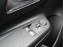 Opel Corsa-e Edition 50 kWh 3-FASE / Carplay / Pdc / Elekramen / BTW AUTO