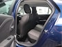 Opel Corsa-e Edition 50 kWh 3-FASE / Carplay / Pdc / Elekramen / BTW AUTO