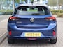 Opel Corsa-e Edition 50 kWh 3-FASE / Carplay / Pdc / Elekramen / BTW AUTO