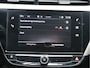 Opel Corsa-e Edition 50 kWh 3-FASE / Carplay / Pdc / Elekramen / BTW AUTO