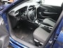 Opel Corsa-e Edition 50 kWh 3-FASE / Carplay / Pdc / Elekramen / BTW AUTO