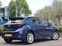 Opel Corsa-e Edition 50 kWh 3-FASE / Carplay / Pdc / Elekramen / BTW AUTO