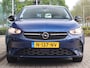 Opel Corsa-e Edition 50 kWh 3-FASE / Carplay / Pdc / Elekramen / BTW AUTO