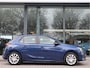 Opel Corsa-e Edition 50 kWh 3-FASE / Carplay / Pdc / Elekramen / BTW AUTO