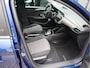 Opel Corsa-e Edition 50 kWh 3-FASE / Carplay / Pdc / Elekramen / BTW AUTO