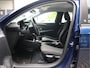 Opel Corsa-e Edition 50 kWh 3-FASE / Carplay / Pdc / Elekramen / BTW AUTO