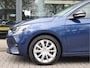 Opel Corsa-e Edition 50 kWh 3-FASE / Carplay / Pdc / Elekramen / BTW AUTO