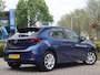 Opel Corsa-e Edition 50 kWh 3-FASE / Carplay / Pdc / Elekramen / BTW AUTO