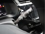 Opel Corsa-e Edition 50 kWh 3-FASE / Carplay / Pdc / Elekramen / BTW AUTO