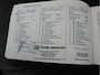 Opel Corsa-e Edition 50 kWh 3-FASE / Carplay / Pdc / Elekramen / BTW AUTO