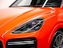 Porsche Cayenne Coupé Turbo S E-Hybrid