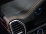 Porsche Cayenne Coupé Turbo S E-Hybrid