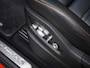 Porsche Cayenne Coupé Turbo S E-Hybrid