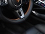 Porsche Cayenne Coupé Turbo S E-Hybrid