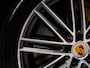 Porsche Cayenne Coupé Turbo S E-Hybrid