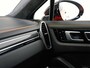 Porsche Cayenne Coupé Turbo S E-Hybrid
