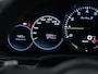Porsche Cayenne Coupé Turbo S E-Hybrid