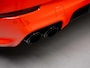 Porsche Cayenne Coupé Turbo S E-Hybrid