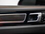 Porsche Cayenne Coupé Turbo S E-Hybrid