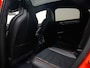 Porsche Cayenne Coupé Turbo S E-Hybrid