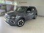 Volkswagen T-Cross 1.5 TSI 150pk DSG-7 R-Line