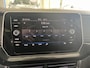 Volkswagen T-Cross 1.5 TSI 150pk DSG-7 R-Line