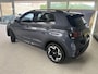 Volkswagen T-Cross 1.5 TSI 150pk DSG-7 R-Line