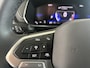 Volkswagen T-Cross 1.5 TSI 150pk DSG-7 R-Line