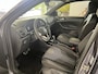 Volkswagen T-Cross 1.5 TSI 150pk DSG-7 R-Line