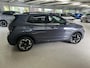 Volkswagen T-Cross 1.5 TSI 150pk DSG-7 R-Line