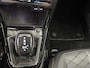 Volkswagen T-Cross 1.5 TSI 150pk DSG-7 R-Line