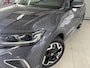 Volkswagen T-Cross 1.5 TSI 150pk DSG-7 R-Line