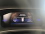 Volkswagen T-Cross 1.5 TSI 150pk DSG-7 R-Line