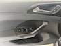 Volkswagen T-Cross 1.5 TSI 150pk DSG-7 R-Line