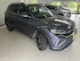 Volkswagen T-Cross 1.5 TSI 150pk DSG-7 R-Line