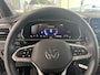 Volkswagen T-Cross 1.5 TSI 150pk DSG-7 R-Line
