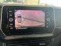 Volkswagen T-Cross 1.5 TSI 150pk DSG-7 R-Line