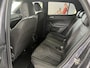 Volkswagen T-Cross 1.5 TSI 150pk DSG-7 R-Line