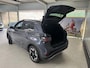 Volkswagen T-Cross 1.5 TSI 150pk DSG-7 R-Line
