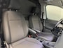 Volkswagen Caddy Cargo 2.0 TDI Cruise/Carplay/Parkeersensoren/Sfeerverlichting