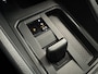 Volkswagen Caddy Cargo 2.0 TDI Cruise/Carplay/Parkeersensoren/Sfeerverlichting