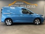 Volkswagen Caddy Cargo 2.0 TDI Cruise/Carplay/Parkeersensoren/Sfeerverlichting