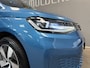 Volkswagen Caddy Cargo 2.0 TDI Cruise/Carplay/Parkeersensoren/Sfeerverlichting